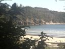 ./images/calvert/beach/20200728/beach20200728_180002.jpg