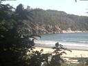 ./images/calvert/beach/20200728/beach20200728_180502.jpg