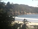 ./images/calvert/beach/20200728/beach20200728_181002.jpg