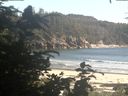 ./images/calvert/beach/20200728/beach20200728_181502.jpg