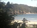 ./images/calvert/beach/20200728/beach20200728_182002.jpg