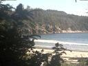 ./images/calvert/beach/20200728/beach20200728_182502.jpg