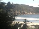 ./images/calvert/beach/20200728/beach20200728_183503.jpg