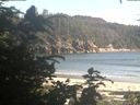 ./images/calvert/beach/20200728/beach20200728_184003.jpg