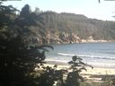 ./images/calvert/beach/20200728/beach20200728_184503.jpg