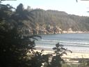 ./images/calvert/beach/20200728/beach20200728_185003.jpg