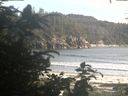 ./images/calvert/beach/20200728/beach20200728_190502.jpg