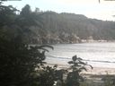 ./images/calvert/beach/20200728/beach20200728_191003.jpg