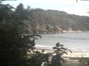 ./images/calvert/beach/20200728/beach20200728_191502.jpg