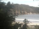 ./images/calvert/beach/20200728/beach20200728_192003.jpg