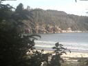./images/calvert/beach/20200728/beach20200728_192503.jpg