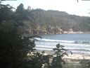 ./images/calvert/beach/20200728/beach20200728_193502.jpg