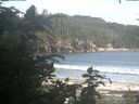 ./images/calvert/beach/20200728/beach20200728_194001.jpg