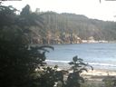 ./images/calvert/beach/20200728/beach20200728_194502.jpg