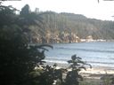 ./images/calvert/beach/20200728/beach20200728_195001.jpg