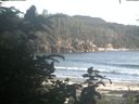 ./images/calvert/beach/20200728/beach20200728_195502.jpg