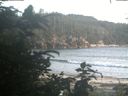 ./images/calvert/beach/20200728/beach20200728_200501.jpg