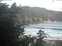 ./images/calvert/beach/20200728/beach20200728_201001.jpg