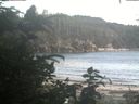 ./images/calvert/beach/20200728/beach20200728_201502.jpg