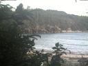 ./images/calvert/beach/20200728/beach20200728_202003.jpg