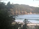 ./images/calvert/beach/20200728/beach20200728_202503.jpg