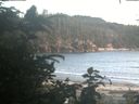./images/calvert/beach/20200728/beach20200728_203502.jpg