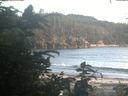 ./images/calvert/beach/20200728/beach20200728_204003.jpg