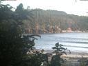 ./images/calvert/beach/20200728/beach20200728_204503.jpg
