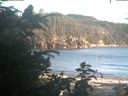 ./images/calvert/beach/20200728/beach20200728_205003.jpg