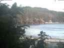 ./images/calvert/beach/20200728/beach20200728_205503.jpg