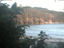 ./images/calvert/beach/20200728/beach20200728_210502.jpg