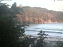 ./images/calvert/beach/20200728/beach20200728_211002.jpg