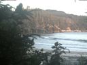 ./images/calvert/beach/20200728/beach20200728_211503.jpg