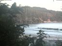 ./images/calvert/beach/20200728/beach20200728_212003.jpg