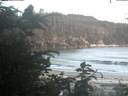 ./images/calvert/beach/20200728/beach20200728_213501.jpg