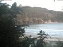 ./images/calvert/beach/20200728/beach20200728_214002.jpg