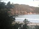 ./images/calvert/beach/20200728/beach20200728_214501.jpg