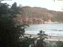 ./images/calvert/beach/20200728/beach20200728_215002.jpg
