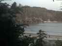 ./images/calvert/beach/20200728/beach20200728_215501.jpg