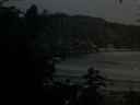 ./images/calvert/beach/20200728/beach20200728_220501.jpg