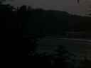 ./images/calvert/beach/20200729/beach20200729_051502.jpg
