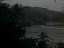 ./images/calvert/beach/20200729/beach20200729_052003.jpg