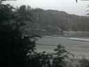 ./images/calvert/beach/20200729/beach20200729_052503.jpg