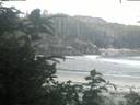 ./images/calvert/beach/20200729/beach20200729_053502.jpg