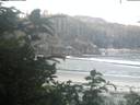 ./images/calvert/beach/20200729/beach20200729_054002.jpg