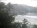./images/calvert/beach/20200729/beach20200729_054503.jpg