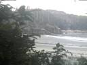 ./images/calvert/beach/20200729/beach20200729_055003.jpg