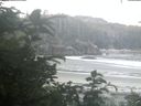 ./images/calvert/beach/20200729/beach20200729_055502.jpg