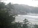 ./images/calvert/beach/20200729/beach20200729_060003.jpg