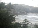 ./images/calvert/beach/20200729/beach20200729_060502.jpg